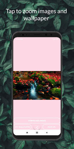 Picso Images screenshot 1
