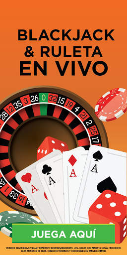 ONLINE CASINO MX | WINNER GAMES GUIDE screenshot 6