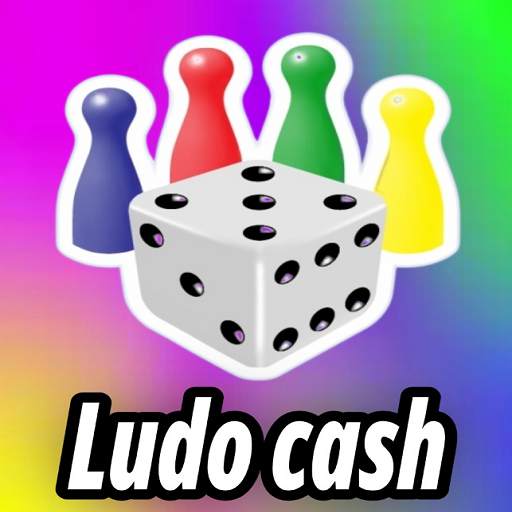 ludo cash 6