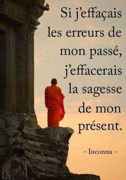 phrases et citations 2020 screenshot 5