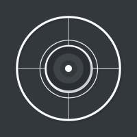Hidden Devices Finder | Radiation Meter icon
