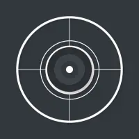 ikon Hidden Devices Finder | Radiation Meter
