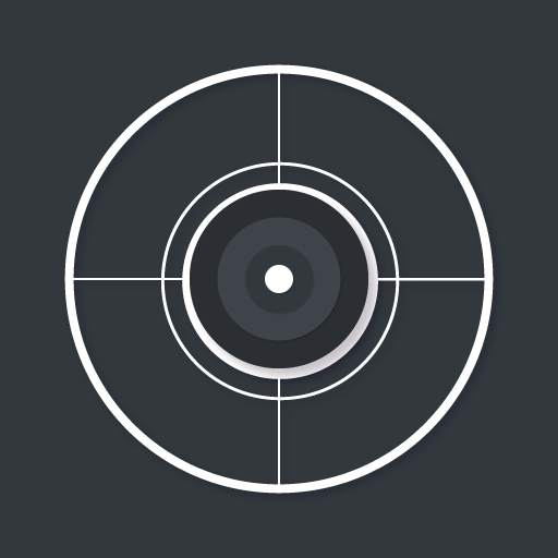 Hidden Devices Finder | Radiation Meter 1.0.8
