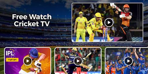 Star Sports Live Cricket TV Streaming Tips screenshot 1