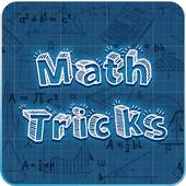 Smart Math Tricks 1.2