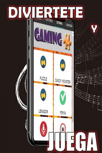 Download Fast and Easy Music Free Al Cel Guide screenshot 3