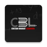 Chetan Bharat Learning icon