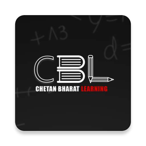 Chetan Bharat Learning 4.2.0