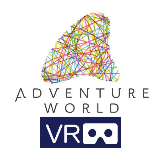 Adventure World VR 1.0
