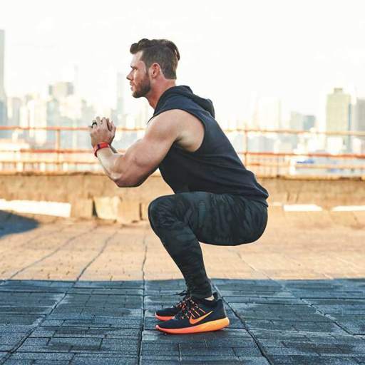 ULTIMATE Home Exercise Workouts 2020 3.0.1