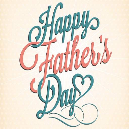 Fathers Day video song status screenshot 2