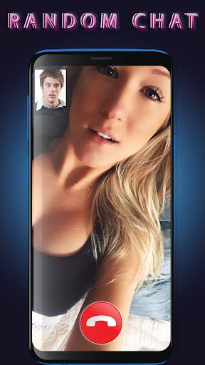 Random sexy girls prank for adults! screenshot 1
