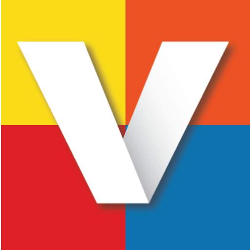 All Video Downloader 2022 1.0.0