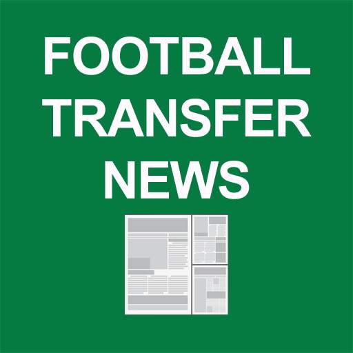 Football News, LiveScore, Transfer, Standings 3.1