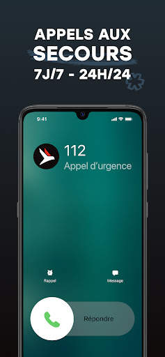 Flashbird (by Pegase) screenshot 5
