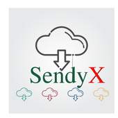 SendyX- Share Music, files and Videos 2.1