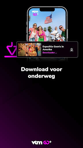 VTM GO screenshot 8