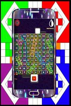 Ludo Star & Ludo Snake screenshot 1