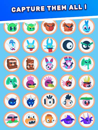 Monster Box screenshot 10