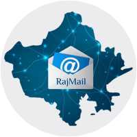 RajMail on 9Apps