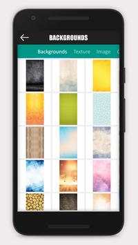 Cover Photo Maker screenshot 4