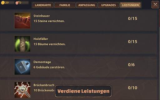 3D-Drachensimulator screenshot 7