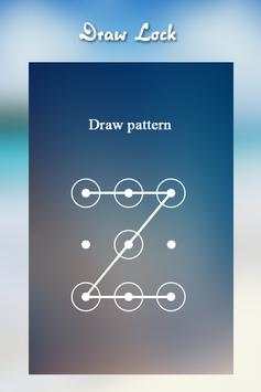 Smart App Lock screenshot 2