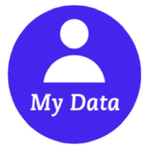 My Data/Wallet 3.0