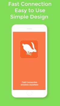 Super Speed VPN Master - USA VPN TapVPN VPN Proxy screenshot 2