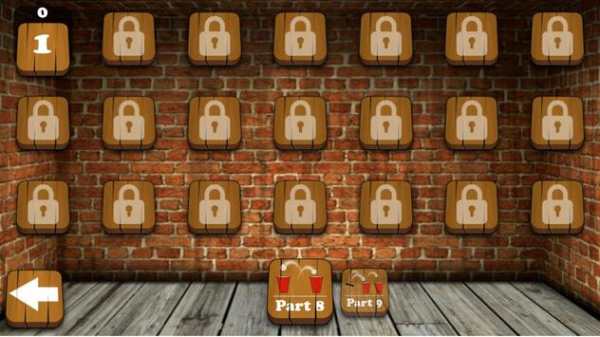 Beer Pong Tricks screenshot 15