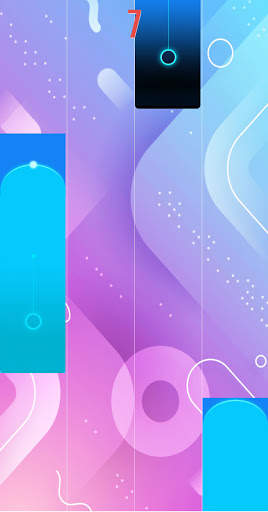 Piano Magic Tiles screenshot 5