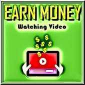 Earn Money - Watch Video 2.0