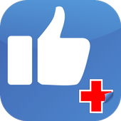 Likes icon