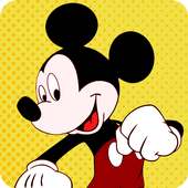 FANDOM for: Disney