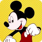 FANDOM for: Disney 2.9.8