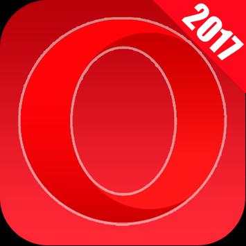 Fast Opera Mini Guide screenshot 1
