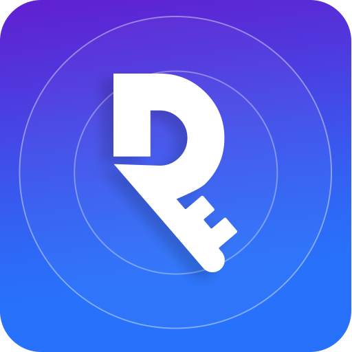 RayVpn | Fast & Free Vpn | Free USA Vpn 1.3.1