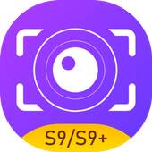 S9 Camera Slow Motion S9CameraSlowMotion1.0