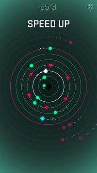 Orbitum Lite screenshot 4