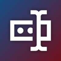 Autofill Changer icon
