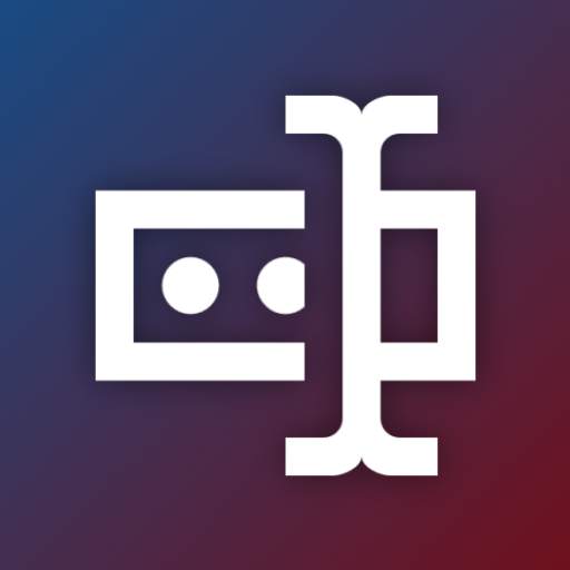 Autofill Changer 1.0