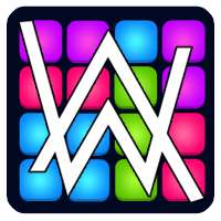 LaunchPad Alan Walker icon
