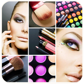 Yourcam Face Makeup icon