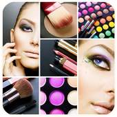 Yourcam Face Makeup 1.1