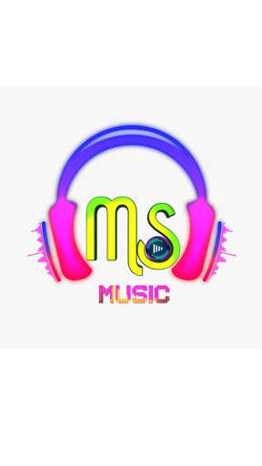 MS Music screenshot 1