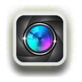 New Twin Camera 1.4