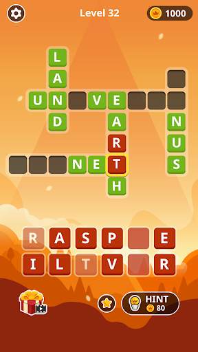 TOUR DES MOTS - Royaume screenshot 4
