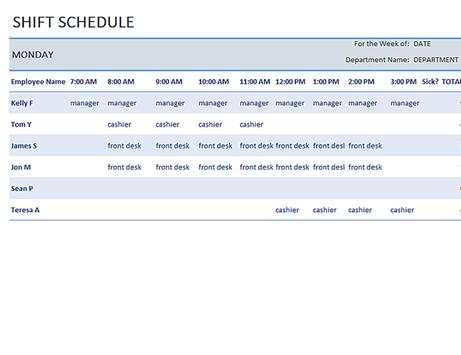 Radymade Excel Templates 12 تصوير الشاشة