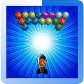 Shoot Bubble Pop