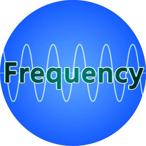 Frequency Maker 1.08.101